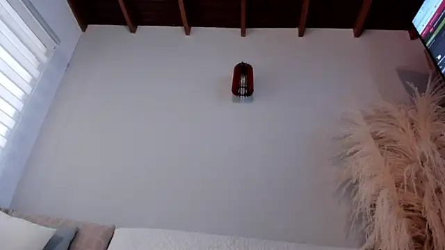 Snapshot of neo_dimou_ chatting on 09-20-25, 11:59 neo dimou online show from 09-20-25, 11:59