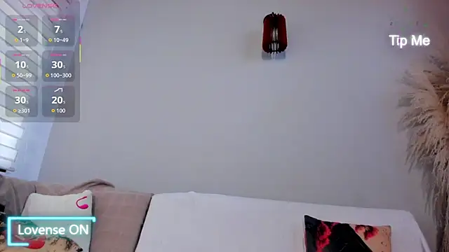 Snapshot of neo_dimou_ chatting on 10-15-25, 11:51 neo dimou online show from 10-15-25, 11:51