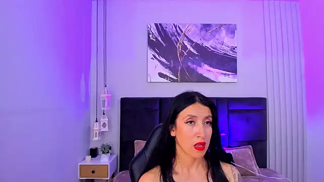 kira moon   online show from 03-30-26, 08:54