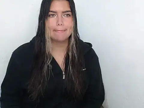 Snapshot of sweetkitty_16 chatting on 05-29-26, 07:03 sweetkitty 16 online show from 05-29-26, 07:03