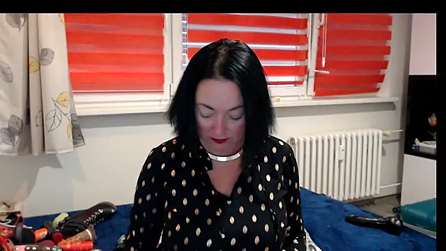 Snapshot of Alexie33 chatting on 07-22-26, 10:50 Alexie33 online show from 07-22-26, 10:50