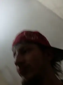 Scott sex7 online show from 02-07-26, 06:49