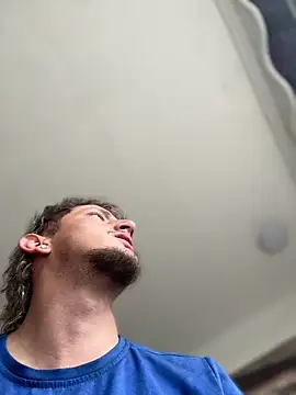 Scott sex7 online show from 02-13-26, 06:52