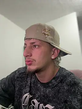 Scott sex7 online show from 02-23-26, 02:13