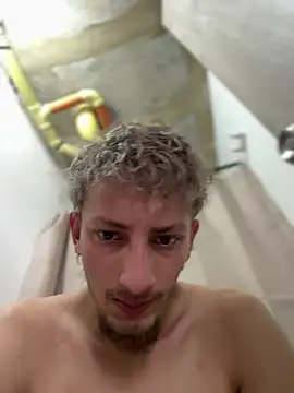 Scott sex7 online show from 02-18-26, 02:24