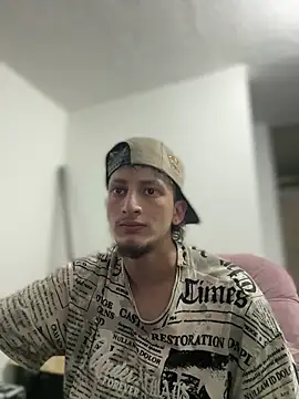 Scott sex7 online show from 02-12-26, 02:11