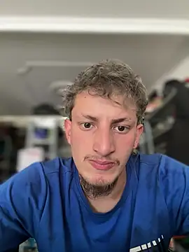 Scott sex7 online show from 02-10-26, 06:40