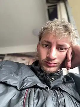 Scott sex7 online show from 02-19-26, 05:43