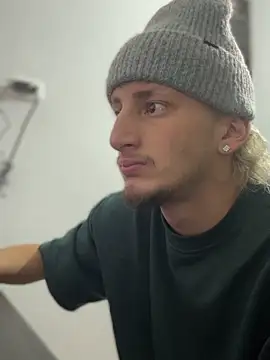 Scott sex7 online show from 02-27-26, 03:29