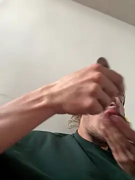 Scott sex7 online show from 02-28-26, 07:02