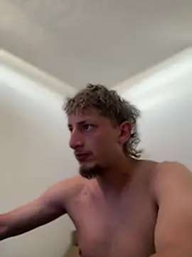 Scott sex7 online show from 02-08-26, 02:59