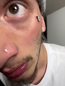 Scott sex7 online show from 03-03-26, 04:19