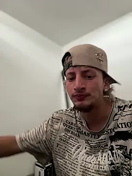 Scott sex7 online show from 02-24-26, 03:46