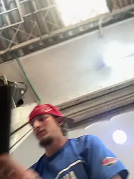 Scott sex7 online show from 02-12-26, 07:46