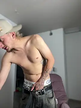 Scott sex7 online show from 03-02-26, 05:08