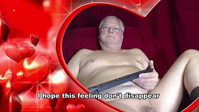 Snapshot of ButtCrackShowing-OOPS chatting on 02-11-26, 04:34 ButtCrackShowing-OOPS online show from 02-11-26, 04:34