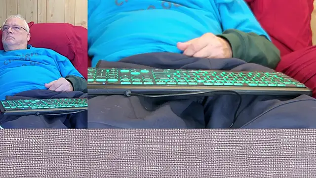 ButtCrackShowing-OOPS online show from 03-04-26, 01:57