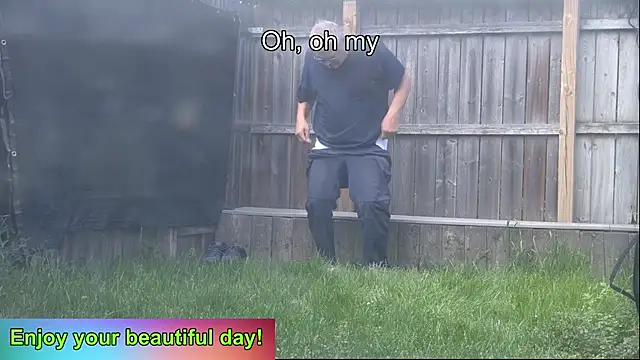 Snapshot of ButtCrackShowing-OOPS chatting on 05-23-26, 10:31 ButtCrackShowing-OOPS online show from 05-23-26, 10:31
