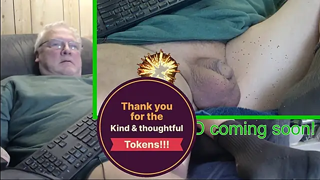 Snapshot of ButtCrackShowing-OOPS chatting on 02-10-26, 02:10 ButtCrackShowing-OOPS online show from 02-10-26, 02:10