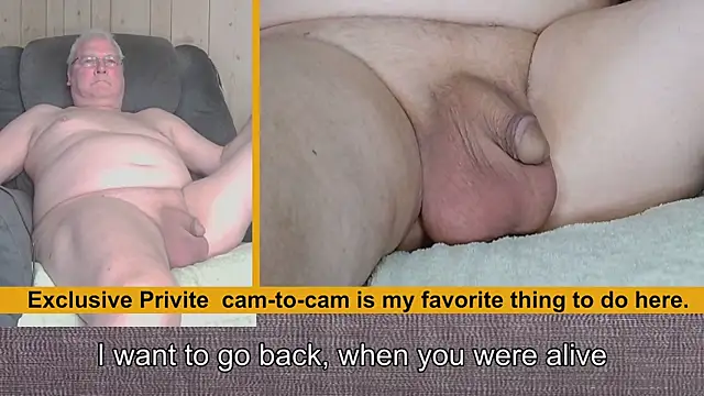 Snapshot of ButtCrackShowing-OOPS chatting on 04-27-26, 11:47 ButtCrackShowing-OOPS online show from 04-27-26, 11:47