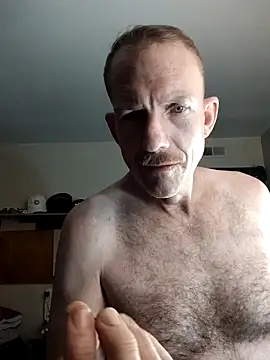 Snapshot of atlasleast chatting on 01-12-26, 07:04 atlasleast online show from 01-12-26, 07:04