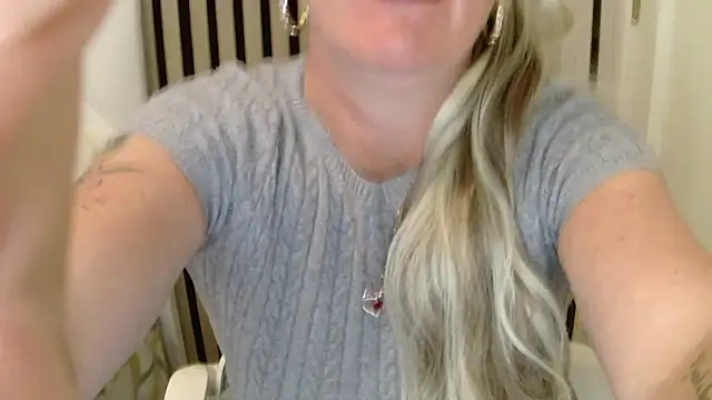 xxNoeliaxx online show from 03-15-26, 08:54