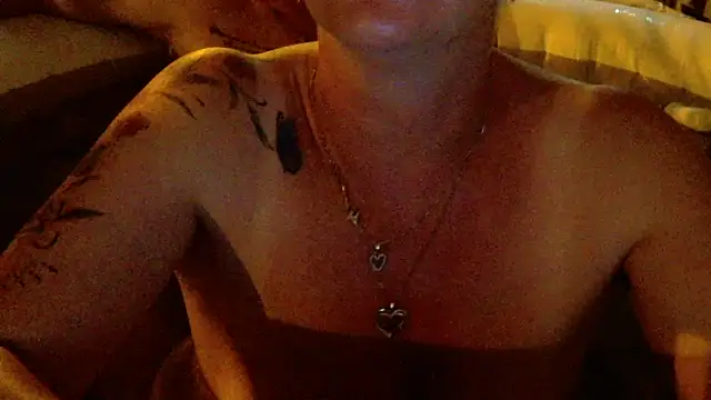 Snapshot of xxNoeliaxx chatting on 05-22-26, 08:07 xxNoeliaxx online show from 05-22-26, 08:07
