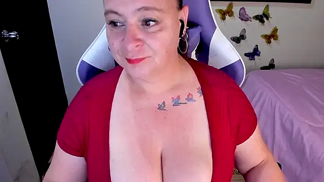MIILLA 1 online show from 03-16-25, 04:20