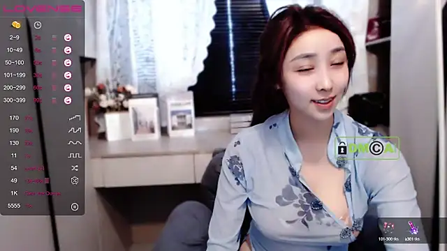 uhahyuhxjnuiaywdqy online show from 12-22-24, 05:22