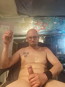 Herwish online show from 05-31-26, 12:38