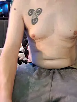 Herwish online show from 02-20-25, 03:52