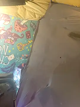 Herwish online show from 02-15-26, 11:09