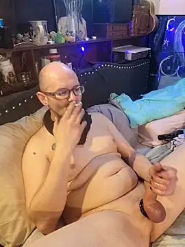 Herwish online show from 02-04-26, 02:34