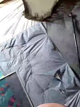 Herwish online show from 03-09-25, 12:10