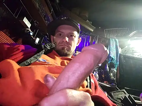 Herwish online show from 02-12-25, 07:02