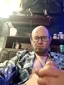 Herwish online show from 05-07-26, 10:18