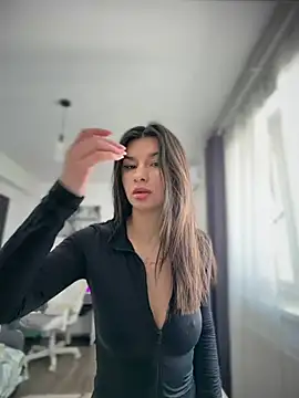 Simply the best online show from 04-15-26, 07:36