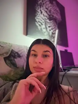 Simply the best online show from 02-08-26, 07:55