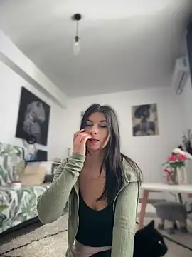 Simply the best online show from 04-12-26, 07:55