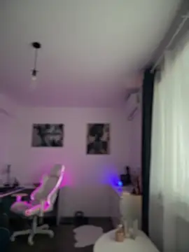 Simply the best online show from 03-21-26, 03:38