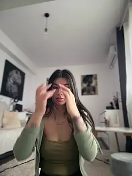 Simply the best online show from 04-02-26, 11:39