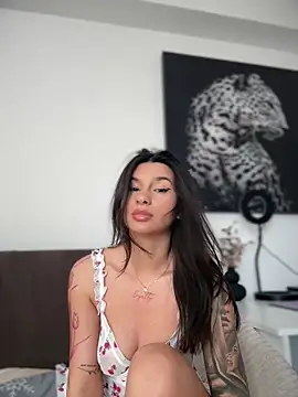 Simply the best online show from 06-07-26, 04:12