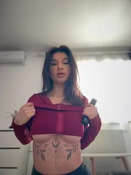 Simply the best online show from 02-01-26, 09:07