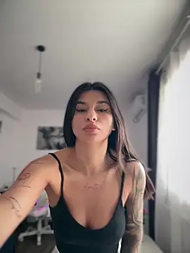 Simply the best online show from 03-17-26, 02:09