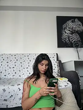 Simply the best online show from 06-30-26, 01:11