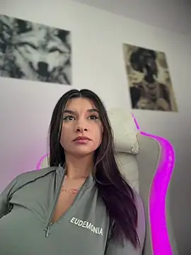 Simply the best online show from 03-18-26, 02:19