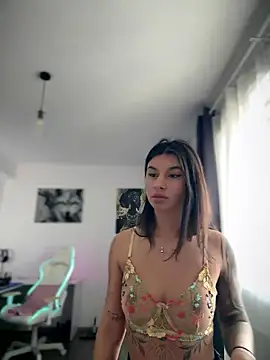 Simply the best online show from 01-14-26, 02:09