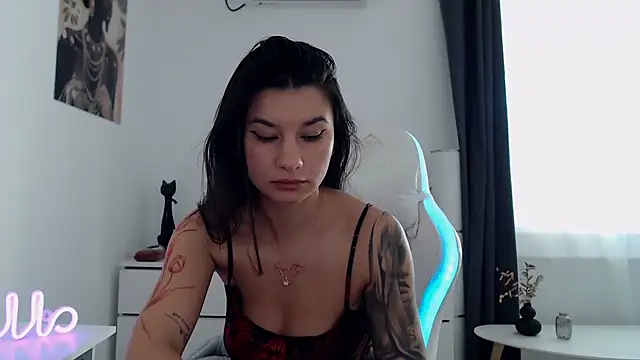 Simply the best online show from 10-28-25, 02:38