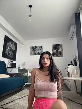 Simply the best online show from 03-31-26, 11:45