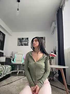 Simply the best online show from 04-09-26, 12:33